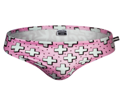 Addition Addition Musk Main Image