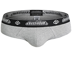 CottonSoft 2.0 Greymarle Main Image