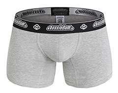 CottonSoft 2.0 Greymarle Main Image