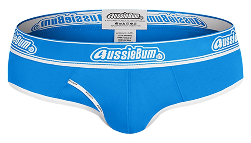 Freedom Camo Boxer - Underwear range at aussieBum