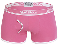 CottonCandy Pink Main Image