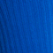 aB Embroided Socks Blue Swatch Image