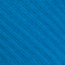 aB Socks Royal Swatch Image