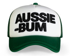 Truckstop Green Main Image