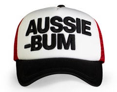 Truckstop Red Main Image