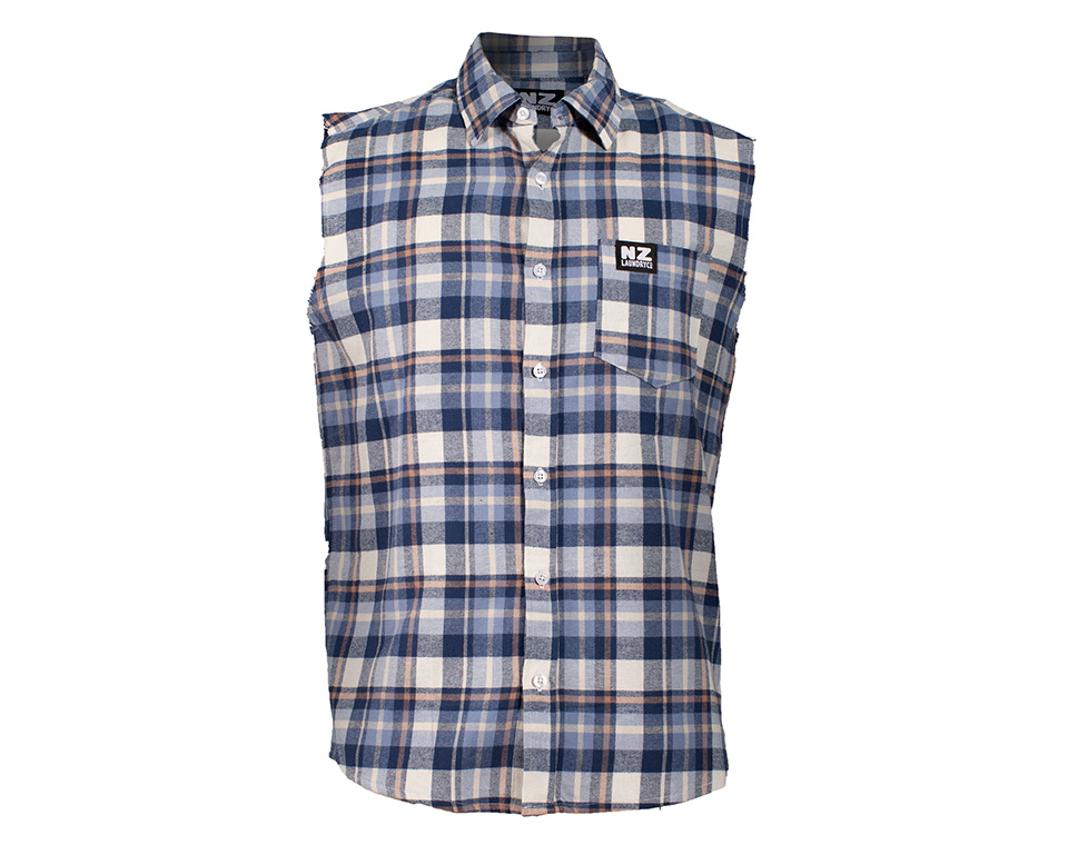 product slider image