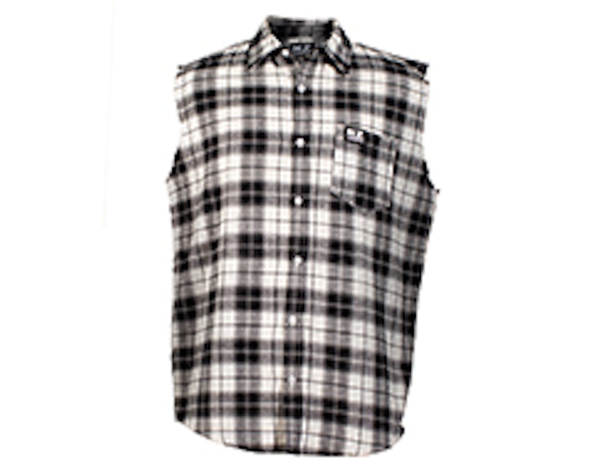 NZLC LumberJack Willow Main Image