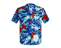 Vacay Shirt Cancun Main Image