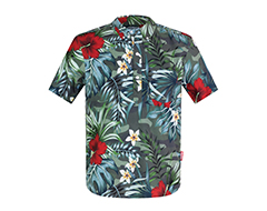 Vacay Shirt Suva Main Image