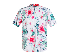 Vacay Shirt Hayman Main Image