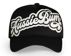 Signature Cap Signature Main Image