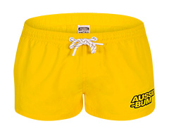 Reef Yellow Main Image