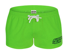 Reef Green Main Image