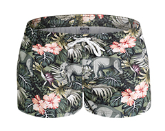 Tropicana Brown Main Image