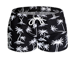 Tropicana Black Main Image