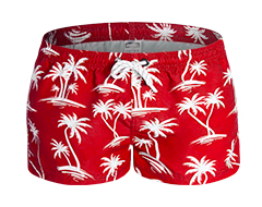 Tropicana Red Main Image