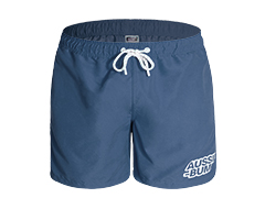 BeachBar Navy Main Image