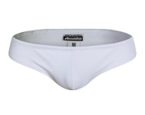 Swish Luxe White Main Image