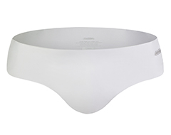 BodyTouch White Main Image