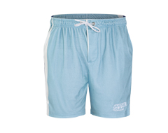 Product no longer available | aussieBum | 1791666886