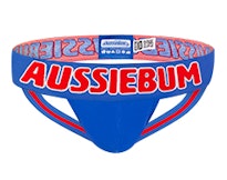 Shop Aussiebum Jock with great discounts and prices online - Nov 2023