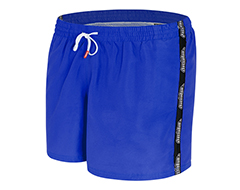 HyperWave Blue Main Image