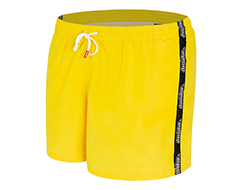 HyperWave Yellow Main Image