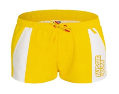 PinUp Yellow Main Image