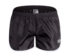 New Release Apparel | Buy Brand New Clothing Online | aussieBum