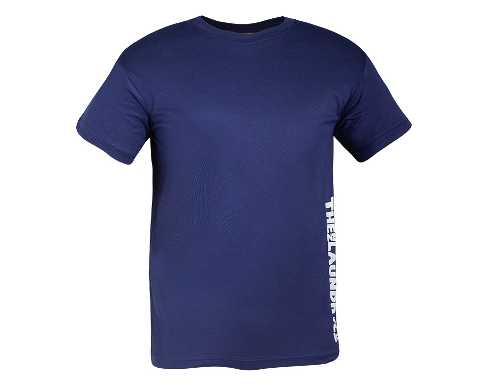 product slider image