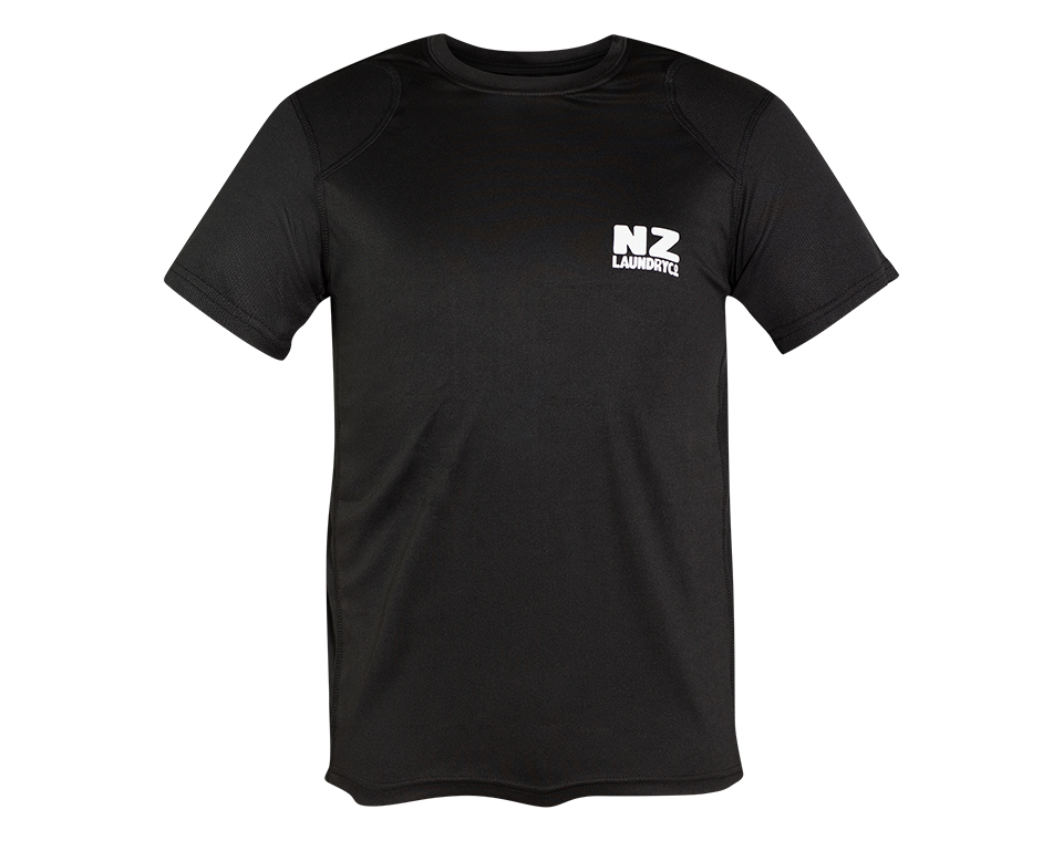 product slider image