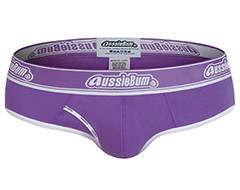 CottonCandy Purple Main Image