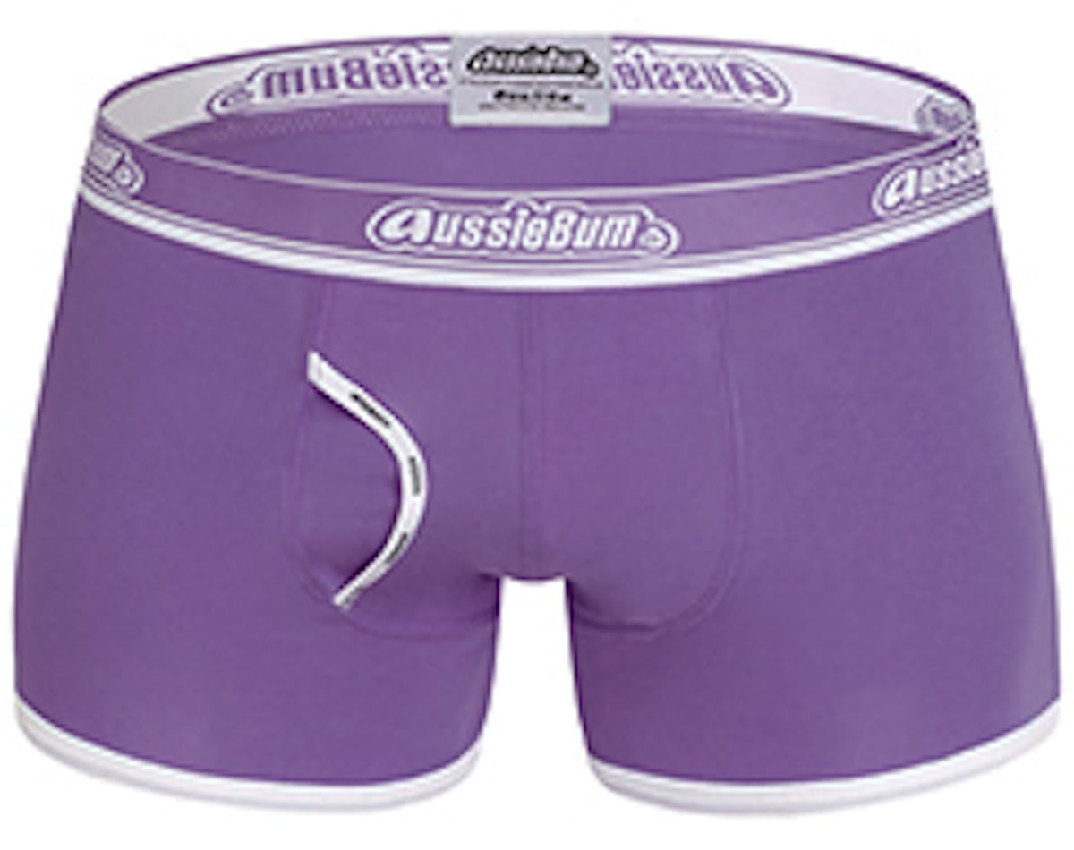 CottonCandy Purple Main Image