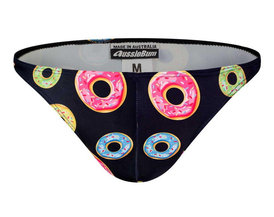 product slider image