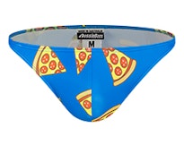 HIGH RISE Pizza Main Image