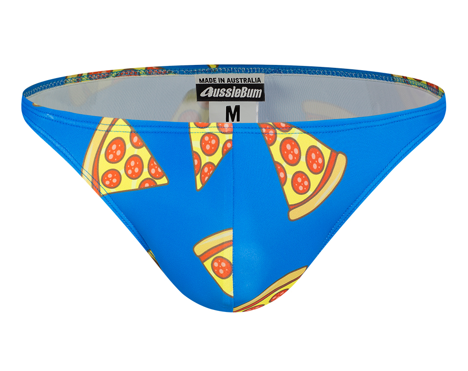 product slider image