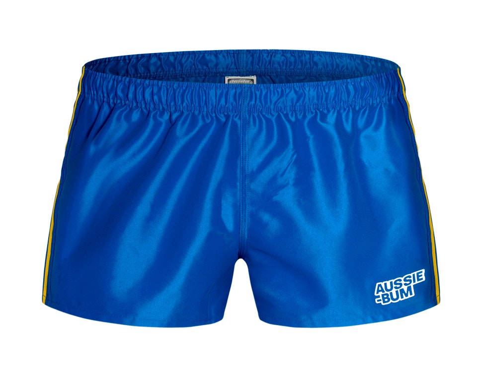 2 Vêtements de sport Rugby Proact Polyester pas chers
