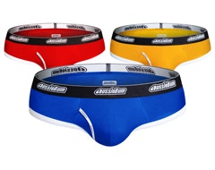 Christmas Wishlist! Which aussieBum underwear are you hoping to get from  Santa this year? : r/aussieBums