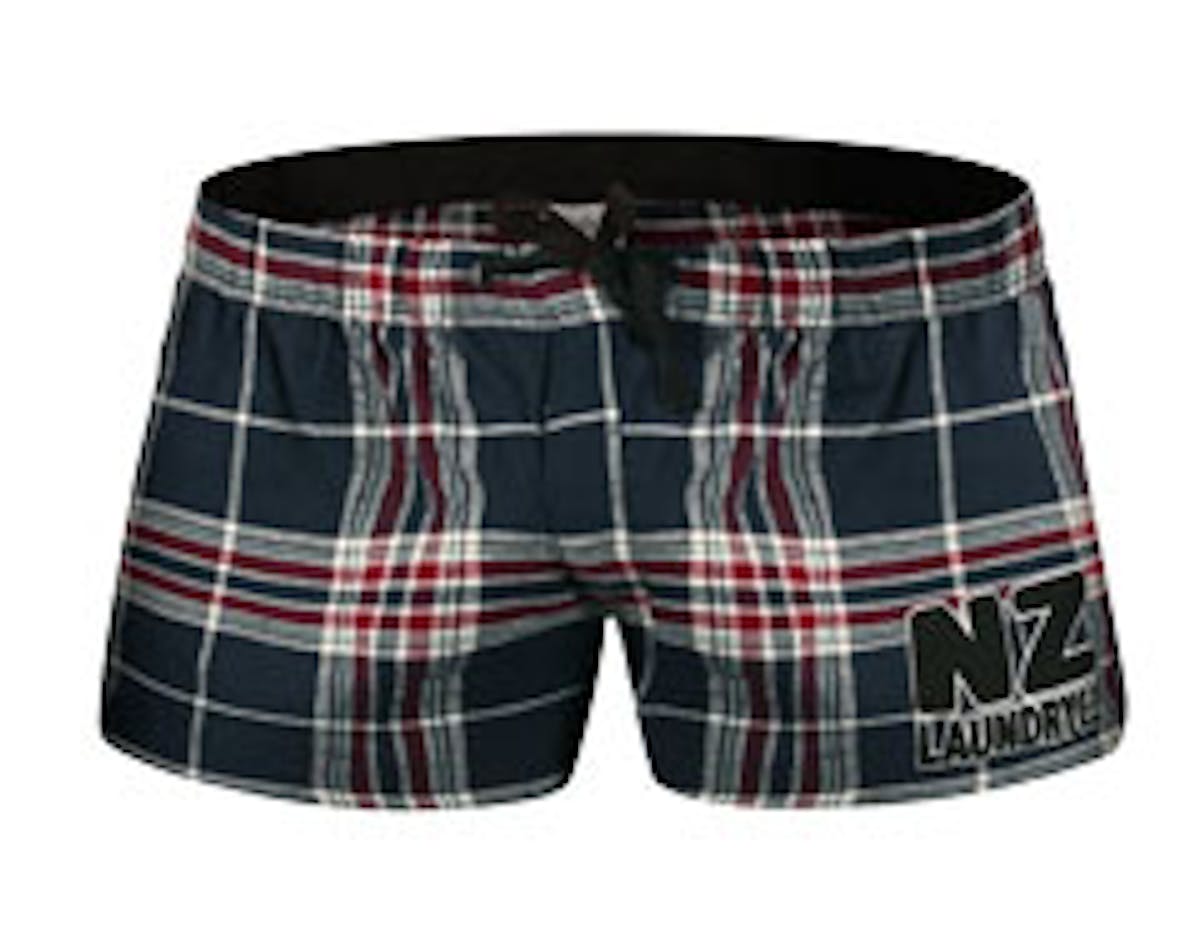 NZLC Cabin Comfort Danniverke Main Image