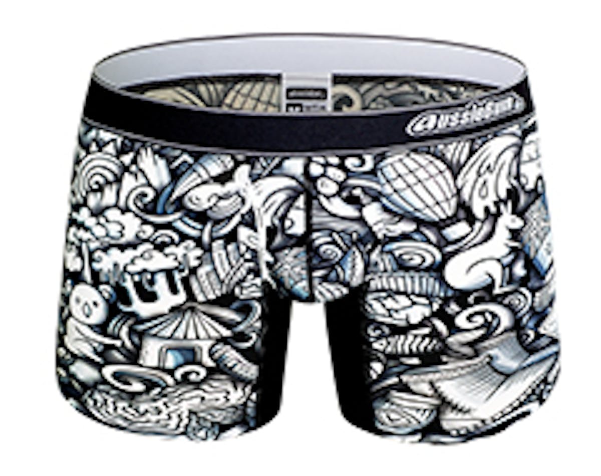 MoneyCantBuy Grey Main Image