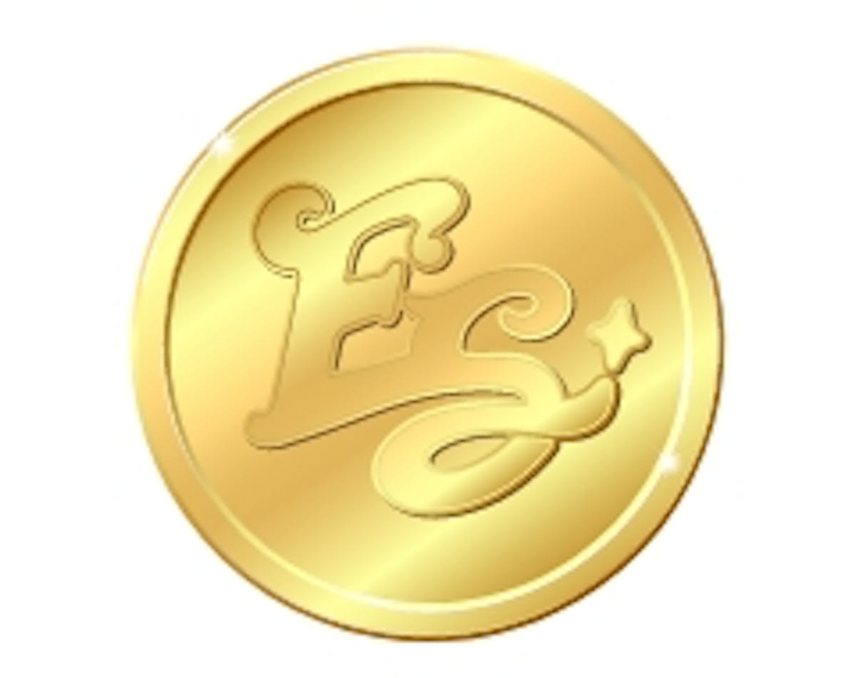 EliteSaver Z-Promo-Elite Main Image