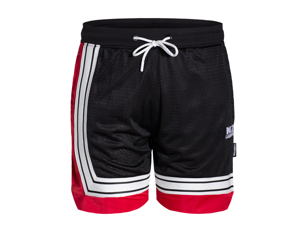 product slider image