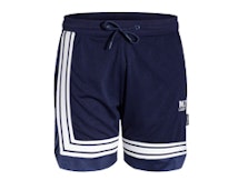 NZLC UrbanDunk Navy Main Image