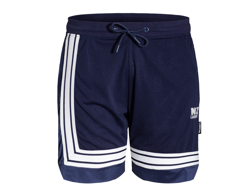 product slider image