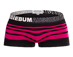 Neon Stretch Pink Main Image