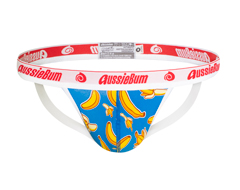 Party Hard Banana Main Image