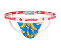 Party Hard Banana Main Image