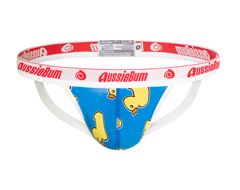 Party Hard Ducks Main Image