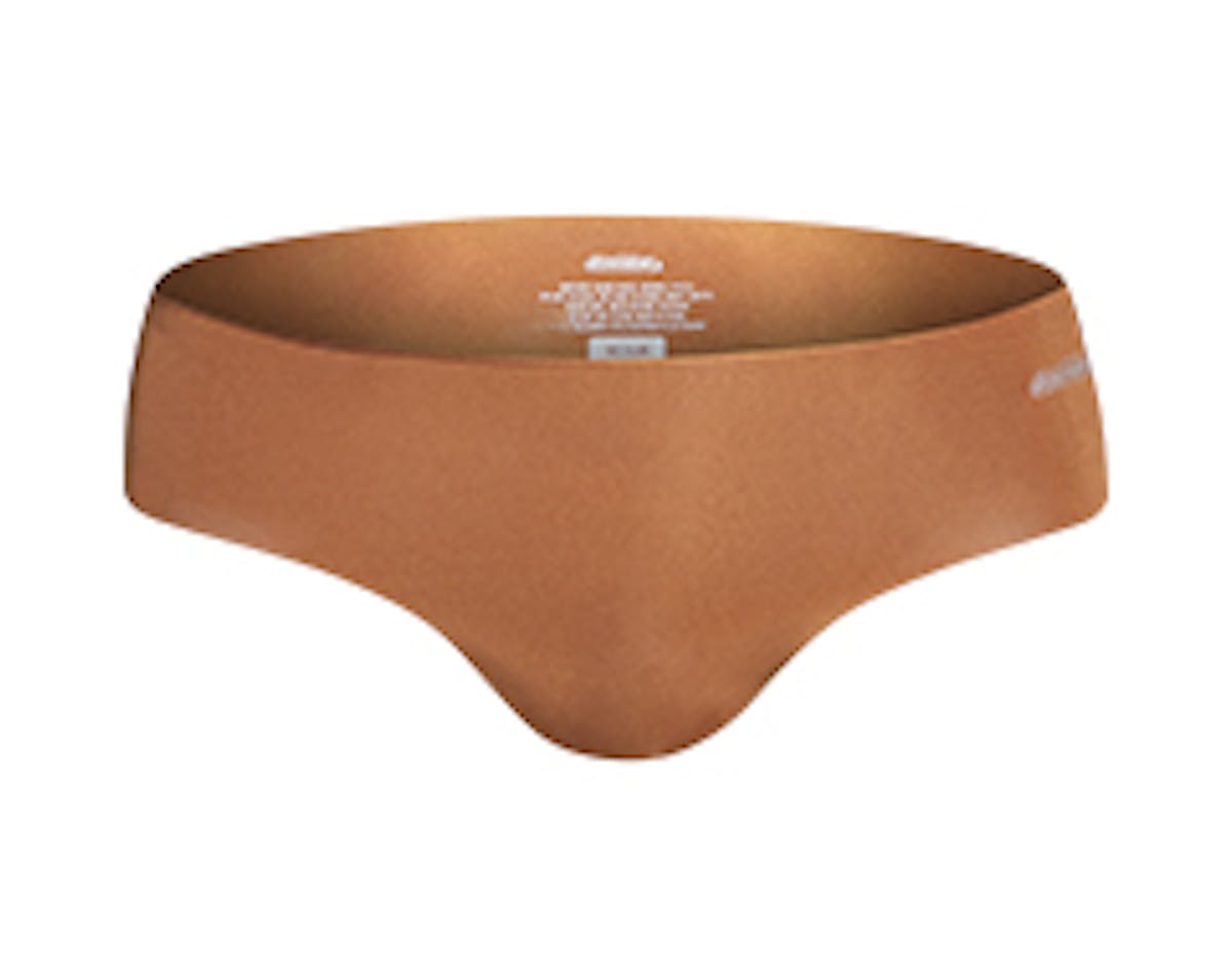 BodyTouch Tan Main Image