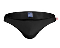 1.5 Original Classic Onyx Black Main Image